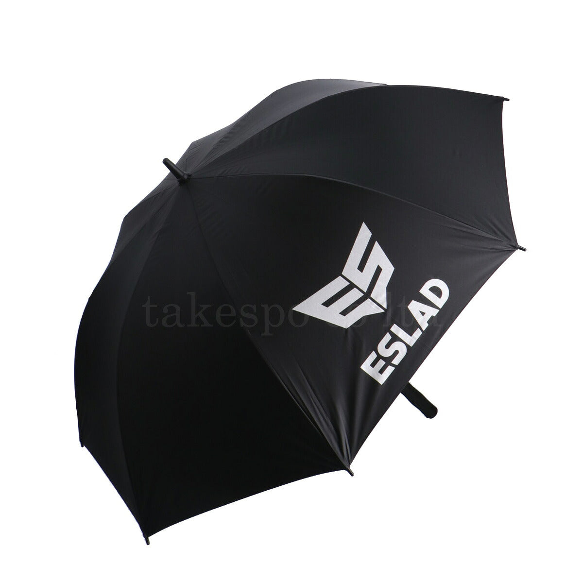 ESLAD スポーツ日傘 77cm メンズ レディース|ESUA51