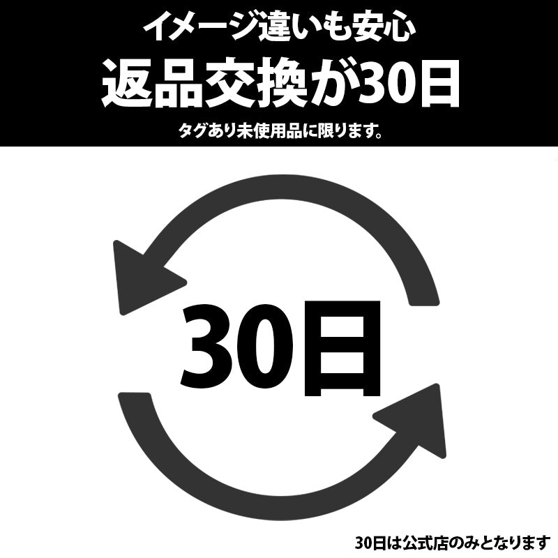 30daychange800sqes.jpg__PID:5e34785b-57a9-49c1-92a6-4c1f66dae036