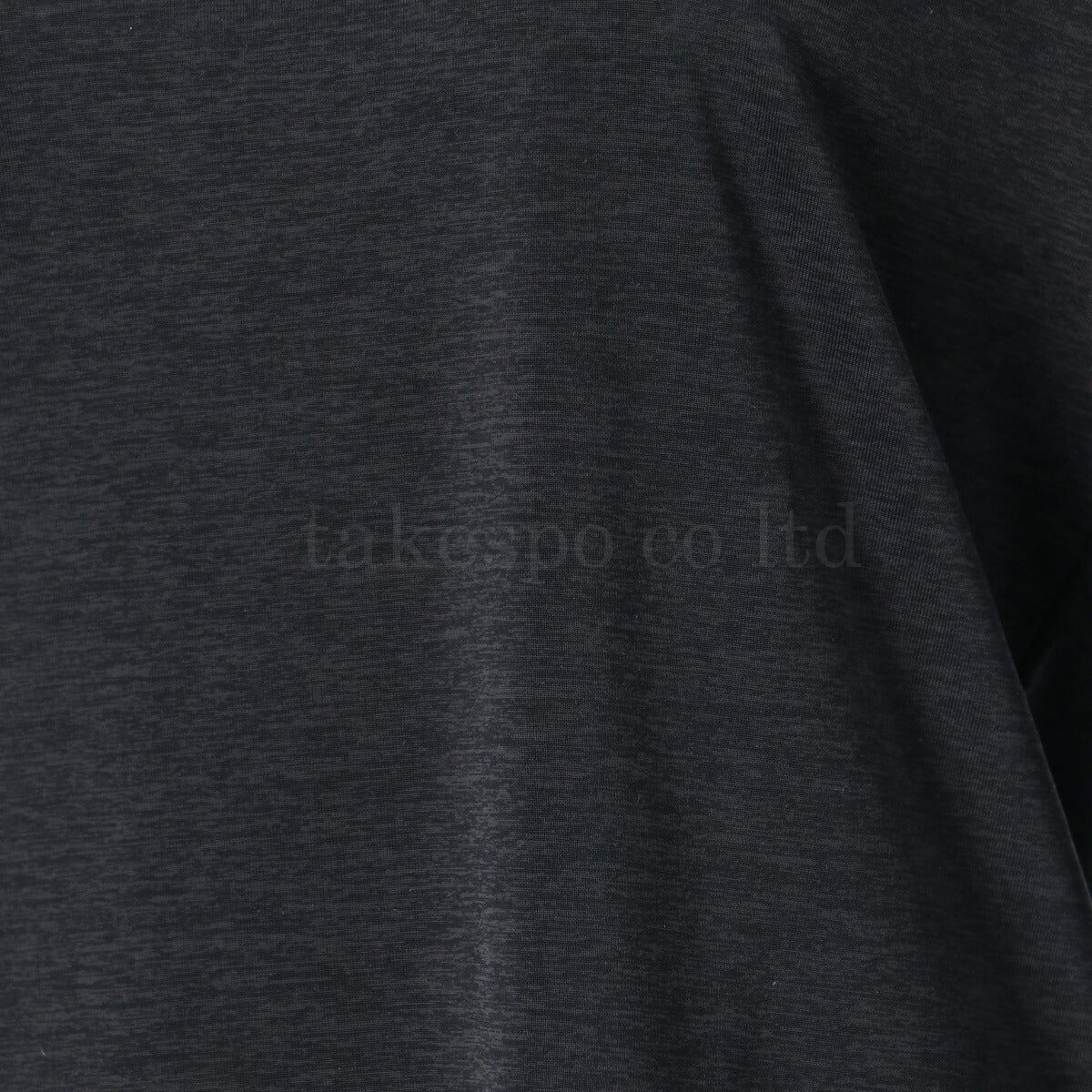 エスラッド レディース Tシャツ 冷感カチオン ESLAD アパレル 上 ESL551