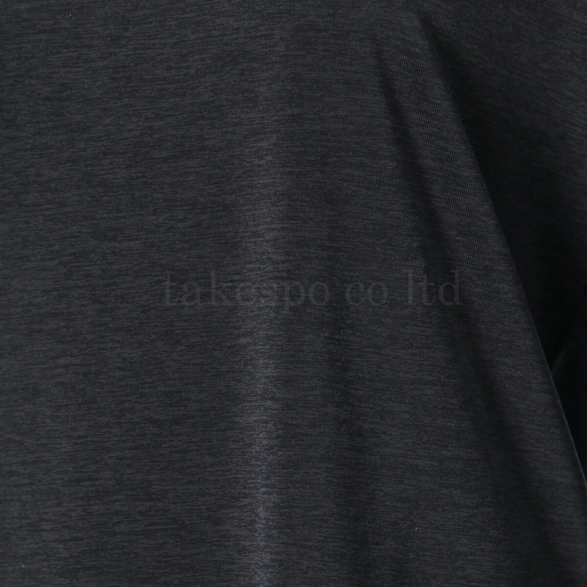 ESLAD ICE JERSEY 長袖Tシャツ レディース｜ESL551