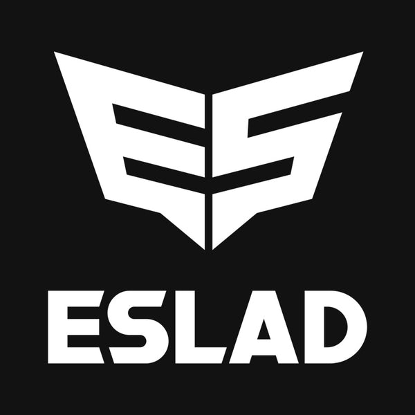 ESLAD公式オンラインストア