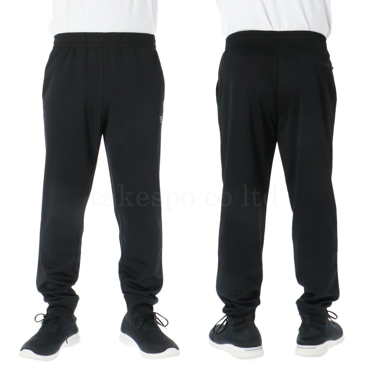 エスラッド メンズ ジャージ上下 ストロングジャージ STRONG ESLAD アパレル 上下 ESM152