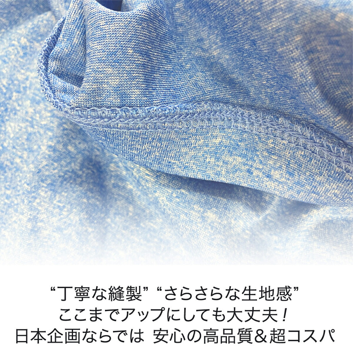 タケスポ限定 エスラッド メンズ Tシャツ ハーフパンツ上下 半袖グラフィック ESLAD アパレル 上下 ESM541