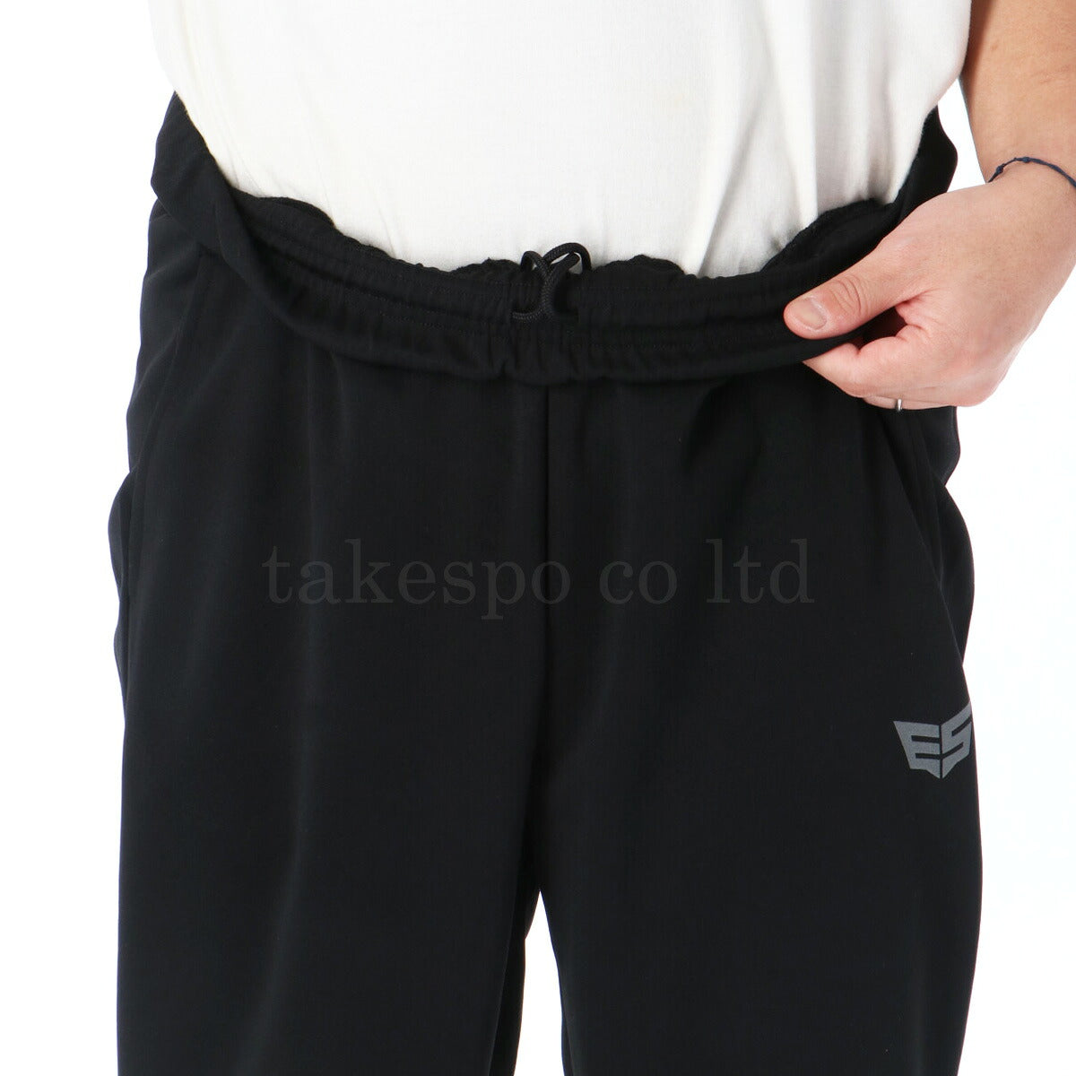 ESLAD WING DRY ロングパンツ メンズ｜ESM756