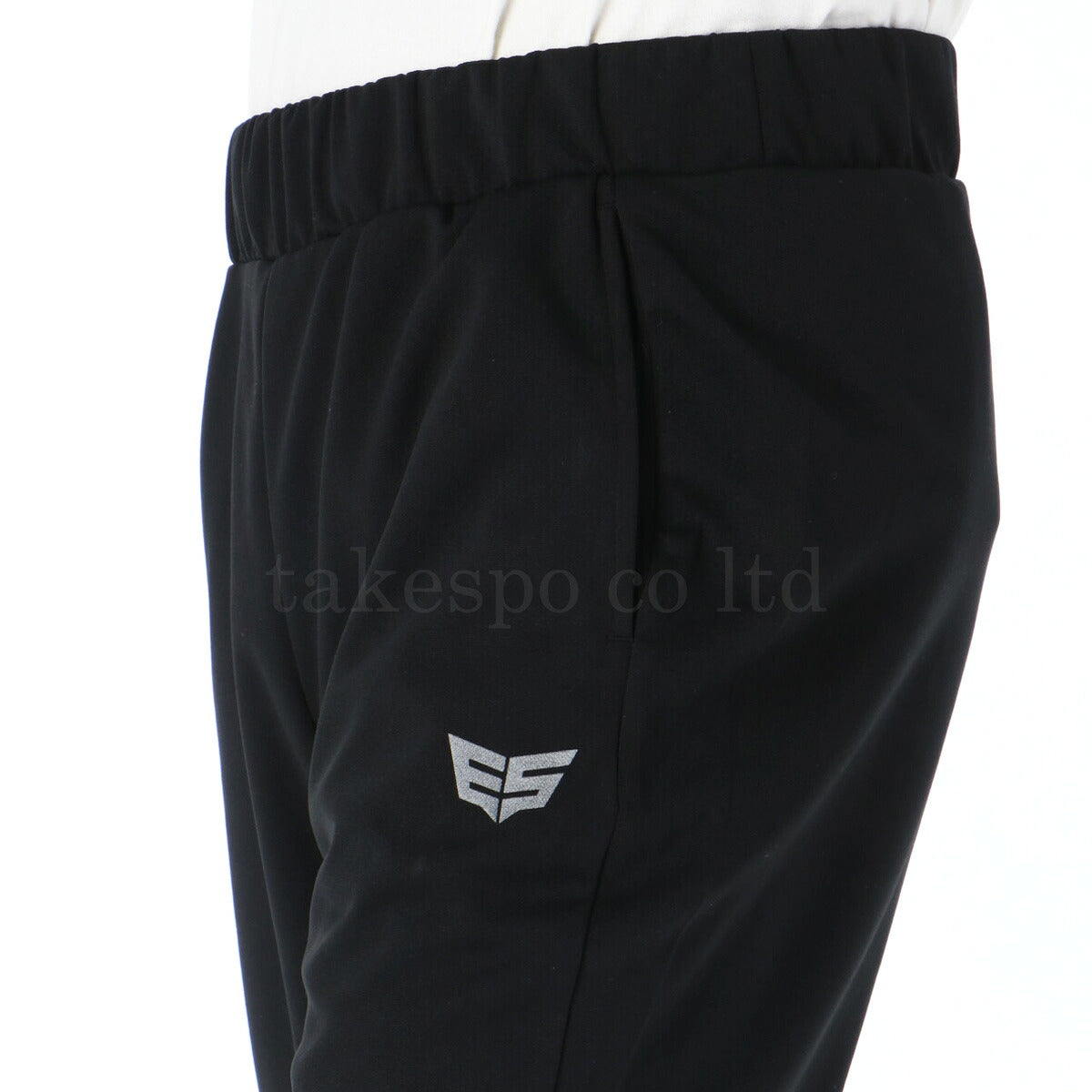 ESLAD WING DRY ロングパンツ メンズ｜ESM756