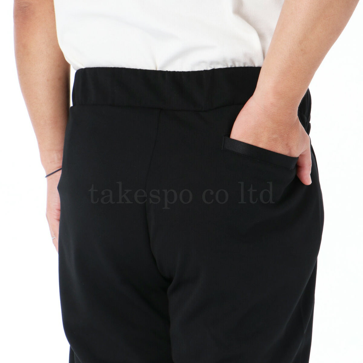 エスラッド メンズ ロングパンツ ESLAD アパレル 下 ESM756