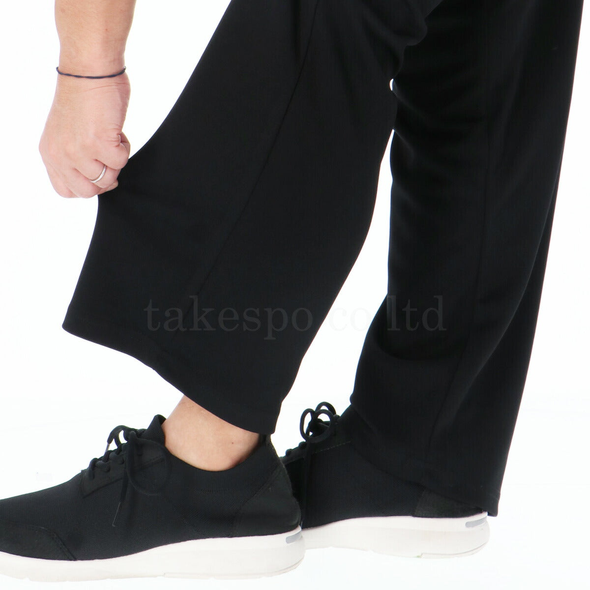 エスラッド メンズ ロングパンツ ESLAD アパレル 下 ESM756