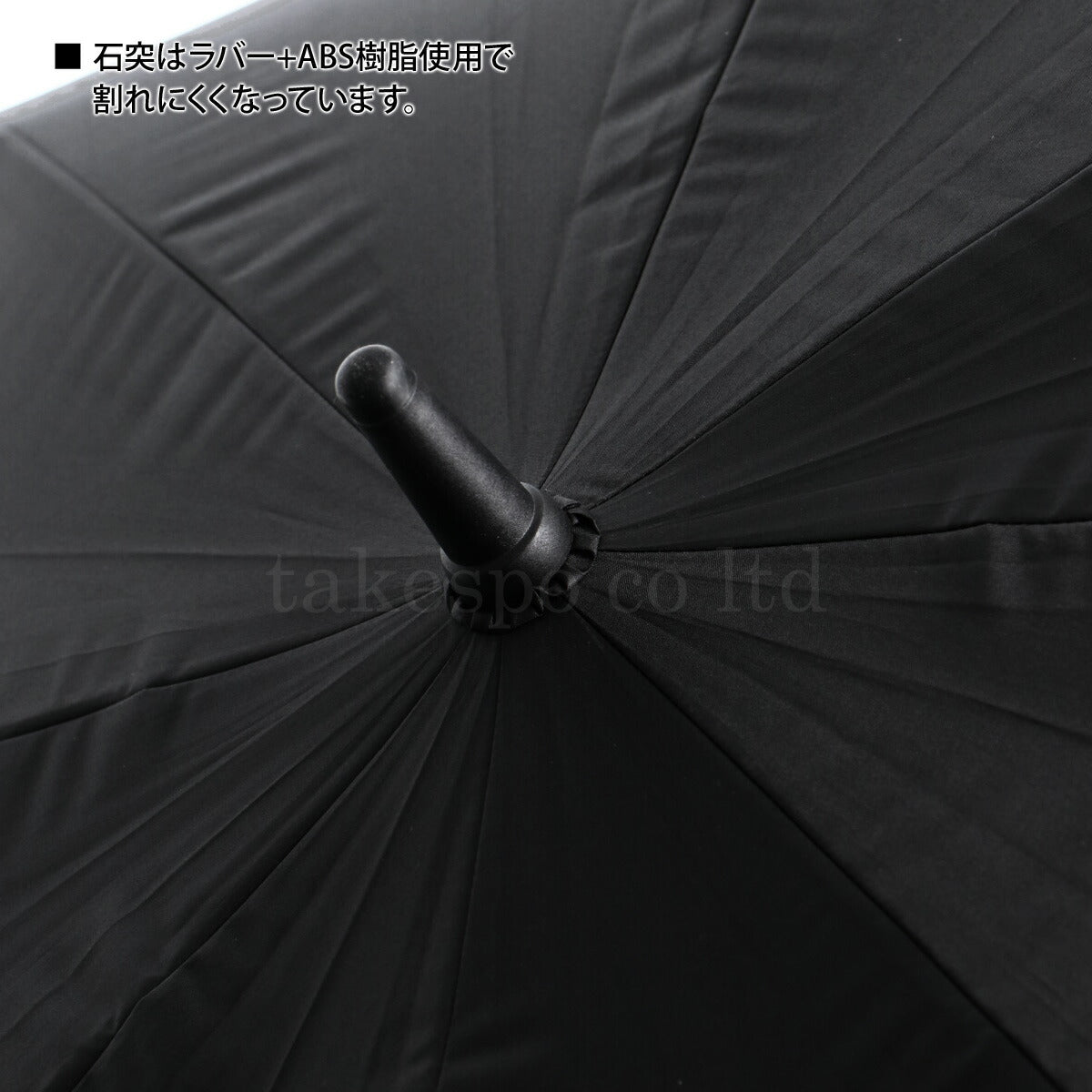 エスラッド ユニセックス 傘 ESLAD アクセサリ ESUA51