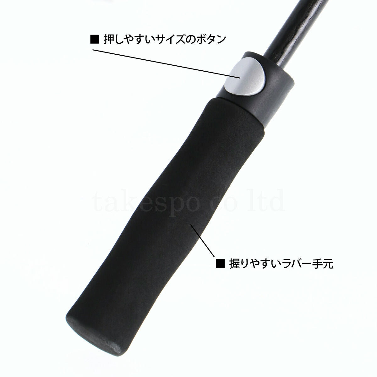 エスラッド ユニセックス 傘 ESLAD アクセサリ ESUA51