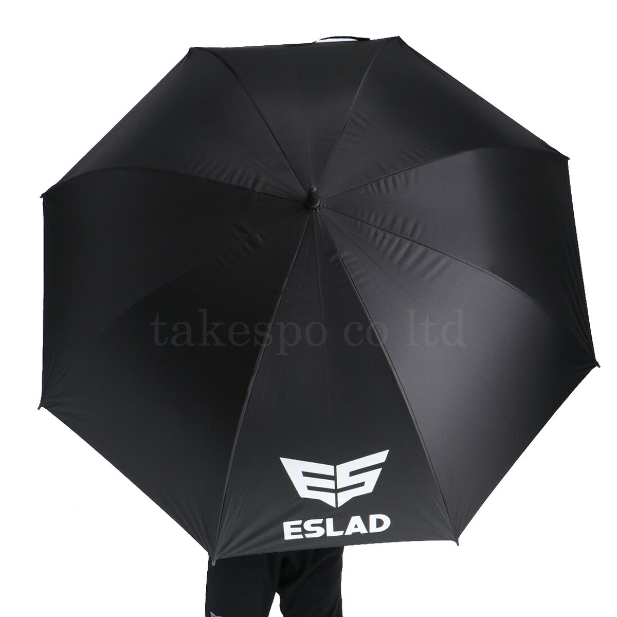 ESLAD スポーツ日傘 77cm メンズ レディース｜ESUA51