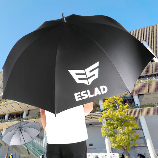 ESLAD LONG SUNSHADE PARASOL