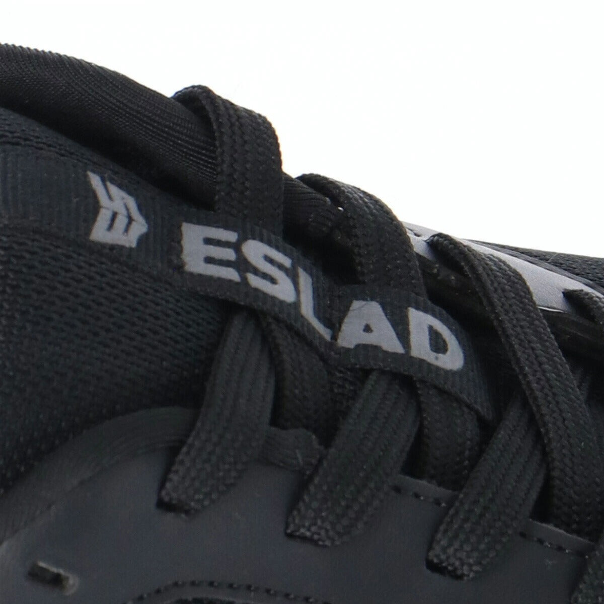エスラッド メンズ シューズ シューズ ESLAD シューズ ESUF51
