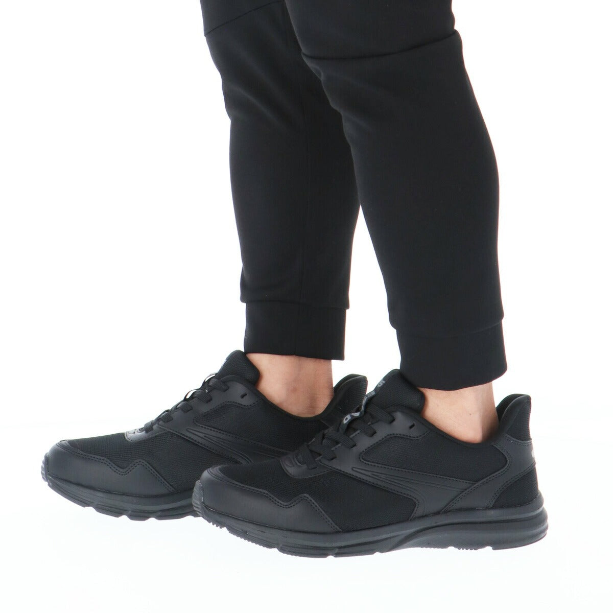 ESLAD シューズ メンズ｜ESUF51