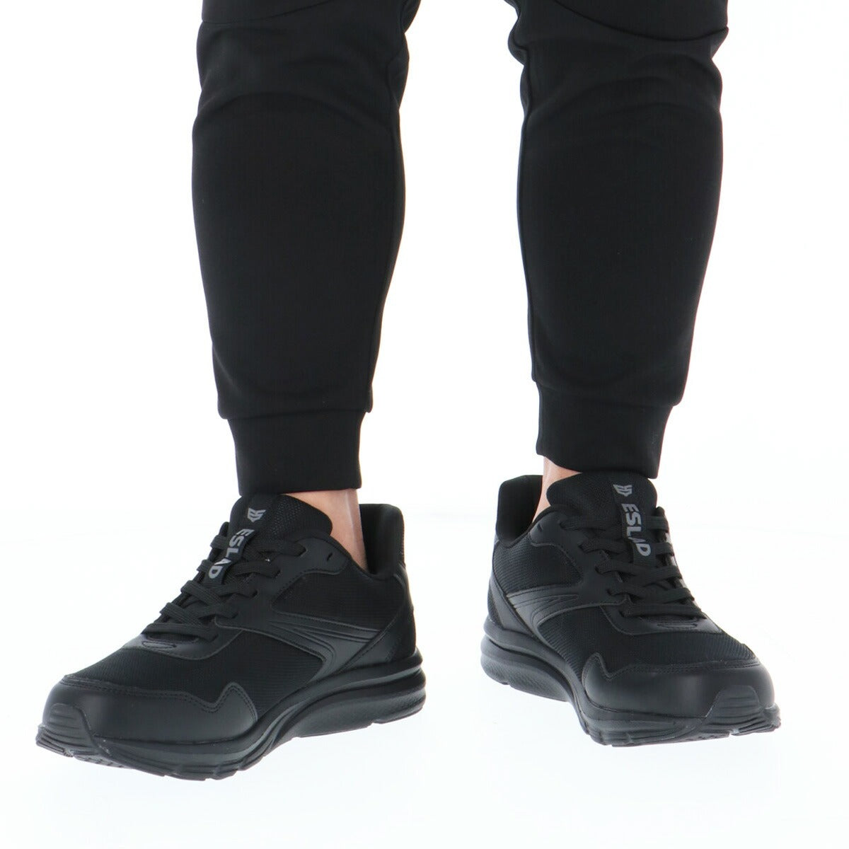 エスラッド メンズ シューズ シューズ ESLAD シューズ ESUF51