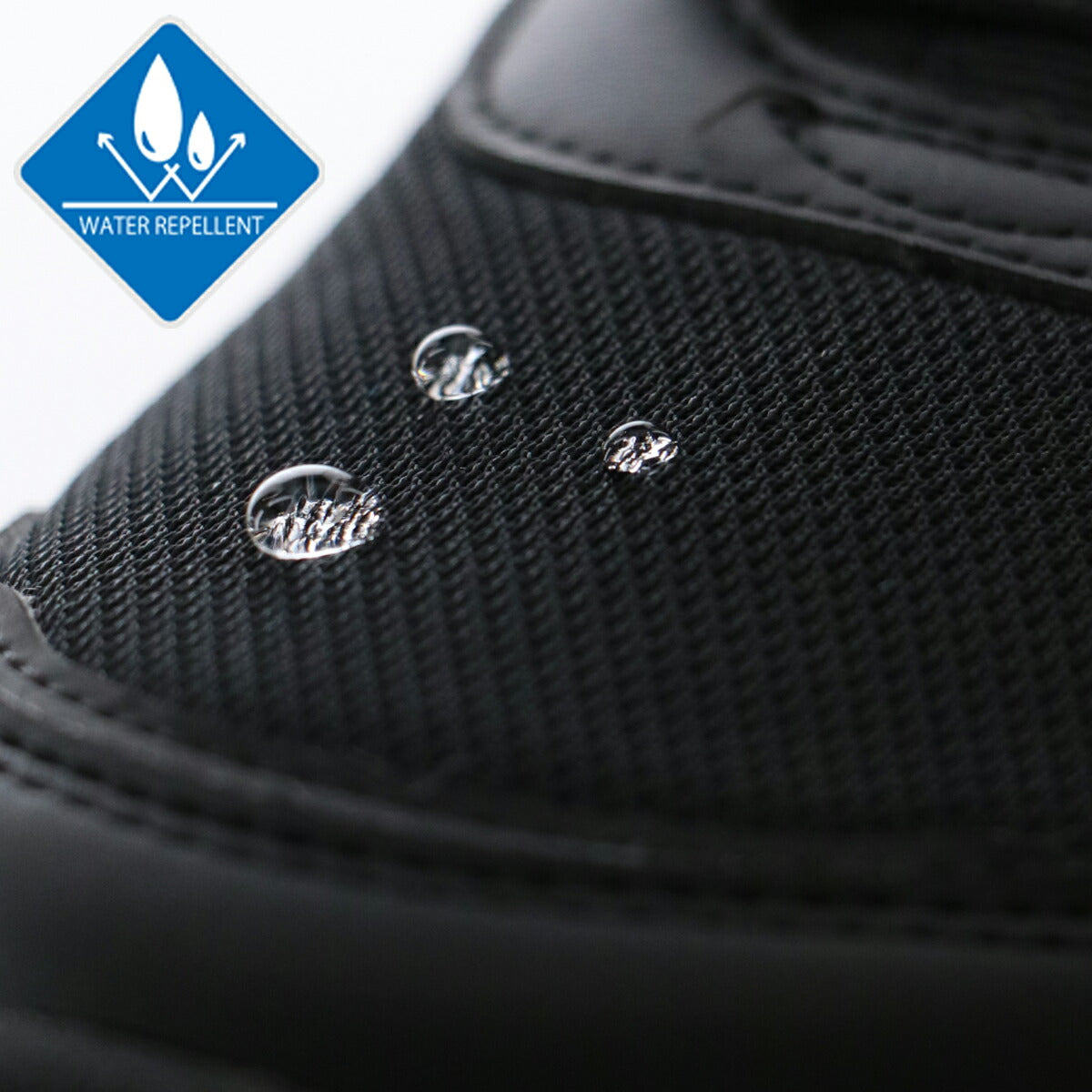 エスラッド メンズ シューズ シューズ ESLAD シューズ ESUF51