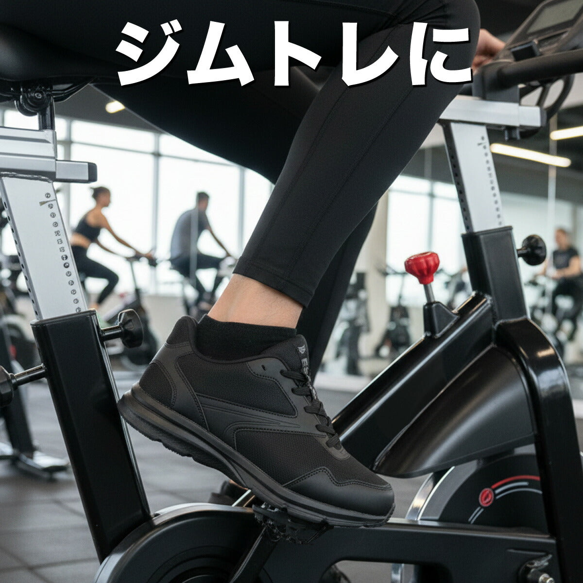 エスラッド メンズ シューズ シューズ ESLAD シューズ ESUF51