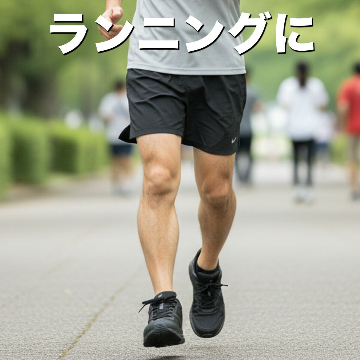 エスラッド メンズ シューズ シューズ ESLAD シューズ ESUF51