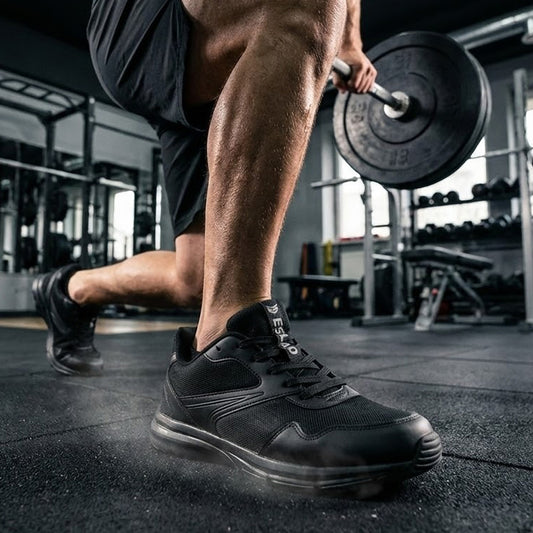 ESLAD TRAINING SHOES