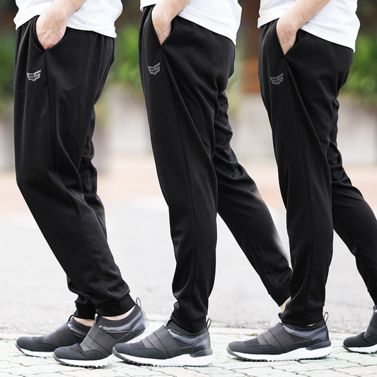 ESLAD 3 TYPE JOGGER PANTS